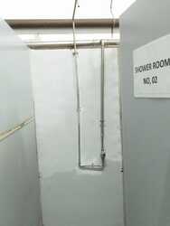 Jalan Besar (D8), Detached #523585121